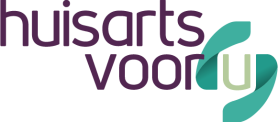 logo_footer